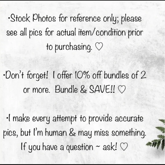 {WildFox} Hadley Tie Dye Women’s Sweatshirt/Hoodie NWT XS (Joggers available) - Picture 12 of 14